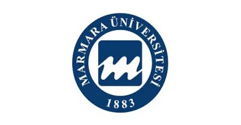 Marmara Üniversitesi 2018-2019 bahar dönemi Y.lisans ve doktora ilanı yayımlandı