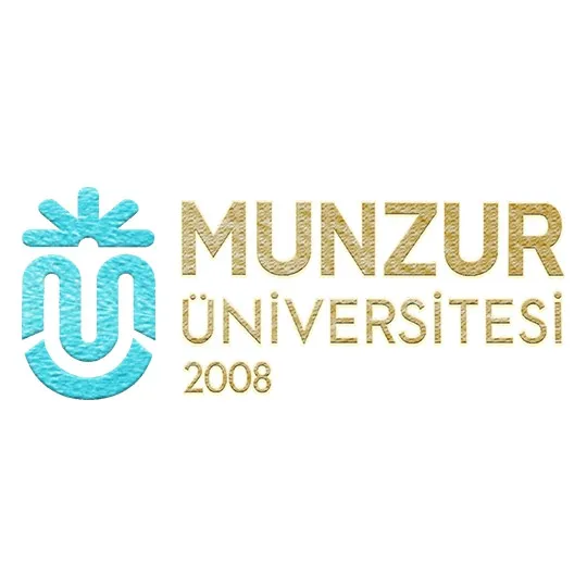 Munzur Üniversitesi Akademisyen Alacak