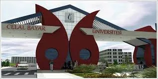 Manisa Celal Bayar Üniversitesi 1 Doçent ve 1 Doktor Öğretim Üyesi Alacak