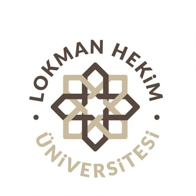 Lokman Hekim Üniversitesi 1 Öğretim görevlisi ve 4 Öğretim üyesi olmak üzere 5 Akademik Personel alacak, son başvuru tarihi 3 Haziran 2019.
