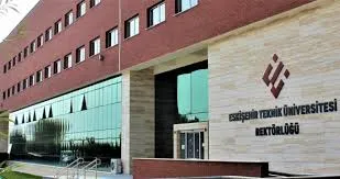 Eskişehir  Teknik Üniversitesi 100/2000 Doktora Bursu Kapsamında 24 Doktora öğrencisi alacaktır.