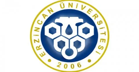 Erzincan Binali Yıldırım Üniversitesi Yüksek Lisans ve Doktora Öğrenci Alım İlanı yayımlandı. Başvurular 24-28 Aralık 2018 tarihleri arasında yapılacak.