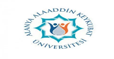 Alanya Alaaddin Keykubat Üniversitesi Yüksek Lisans ve Doktora Öğrenci Alım İlanı yayımlandı.