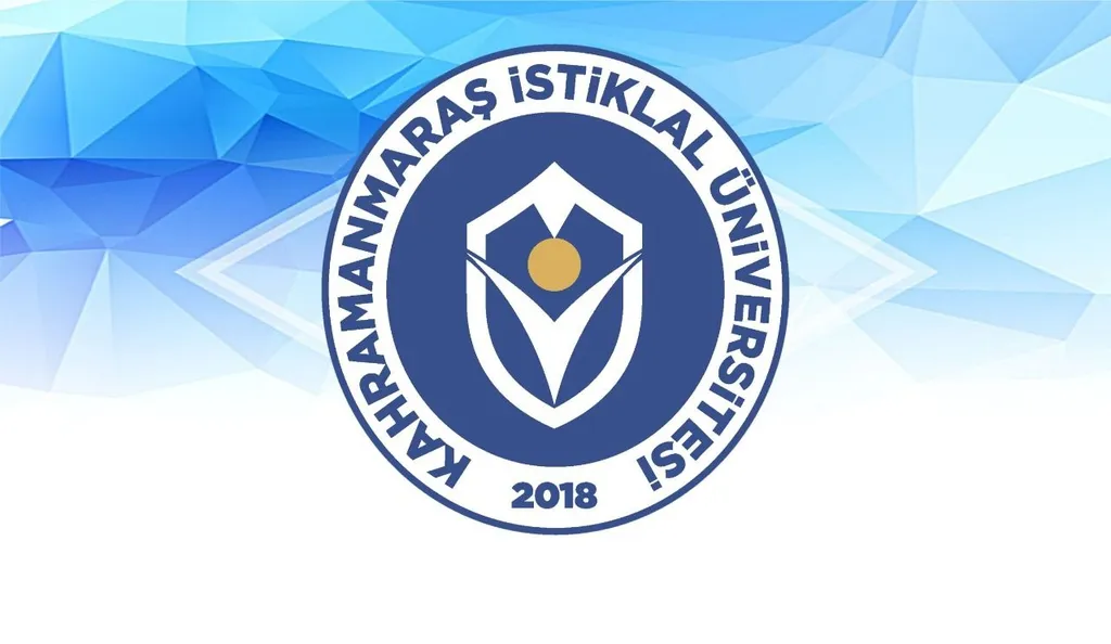 Kahramanmaraş İstiklal Üniversitesi 1 Doçent, 4 Doktor Öğretim Üyesi ve 2 Öğretim görevlisi alacaktır. Son başvuru tarihi 27 Eylül 2019 mesai bitimi