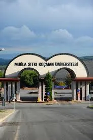 Muğla Sıtkı Koçman Üniversitesi 2018-2019 Bahar dönemi tüm enstitülerin yüksek lisans ve doktora ilanı yayımlandı.