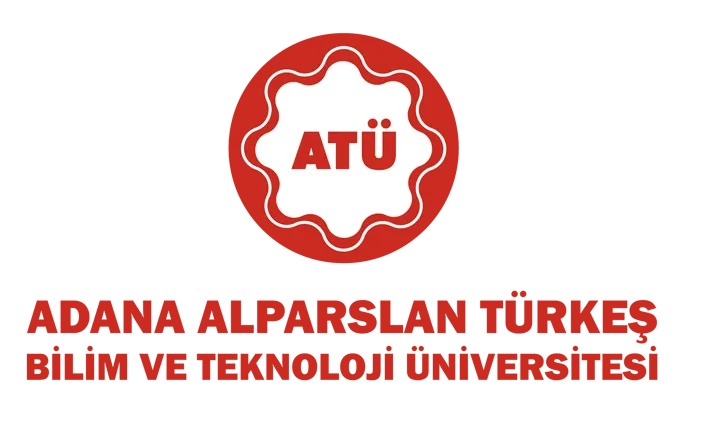 Adana Alparslan Türkeş  Bilim ve Teknoloji  Üniversitesi 100/2000 YÖK Doktora Bursu kapsamında 2019-2020 Eğitim-Öğretim yılı güz yarıyılı başvuru ilanı yayınlandı.