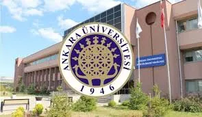 Ankara Üniversitesi Fen ve Sosyal Bilimler Enstitüleri bahar dönemi y.lisans ve doktora ilanı yayımlandı