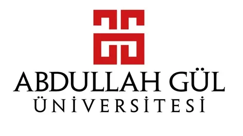 Abdullah Gül Üniversitesi 2 Öğretim Üyesi alacak.