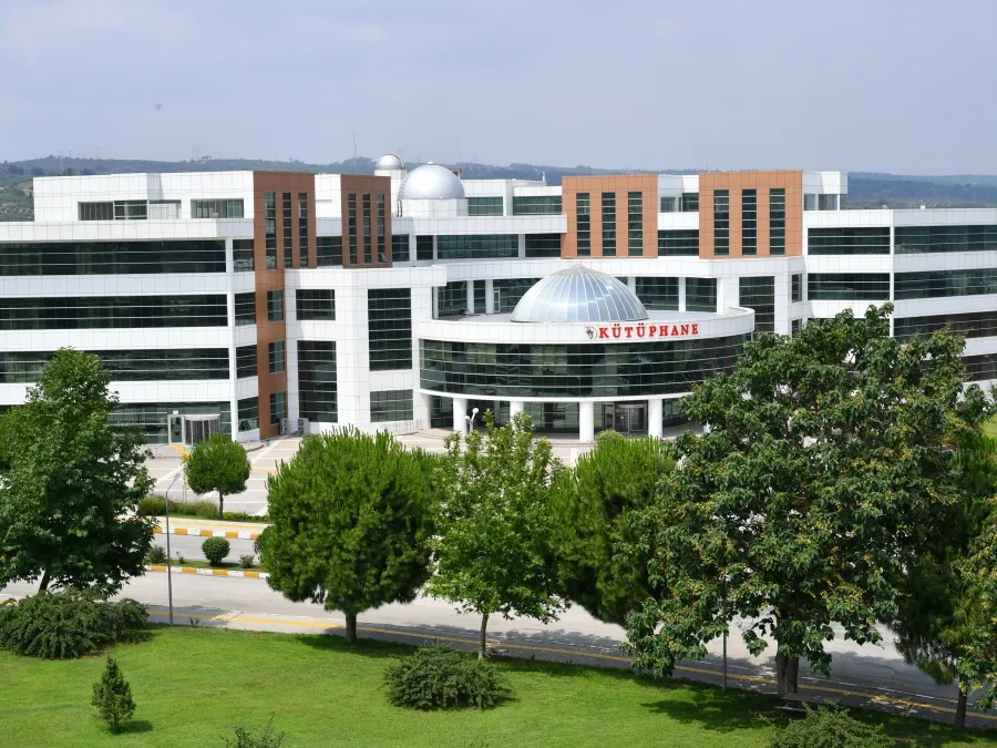 Osmaniye Korkut Ata Üniversitesi  2019-2020 Güz dönemi Y.lisans İlanı yayımlandı.