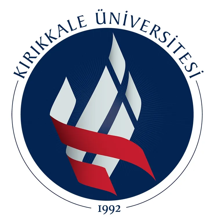 Kırıkkale Üniversitesi Öğretim elemanı kadroları giriş sınavı nihai değerlendirme sonuçları yayınladı.