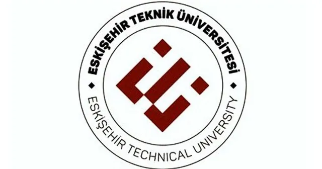 Eskişehir Teknik Üniversitesi TÜBİTAK 2244 Sanayi Doktora Projeleri kapsamında 2 adet doktora öğrencisine burs verilecektir.