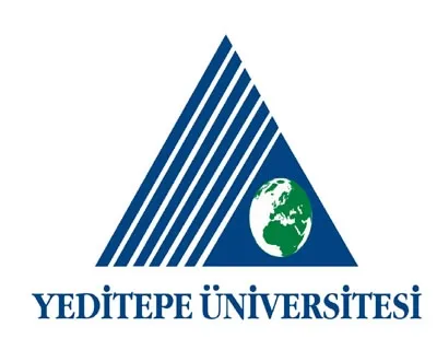 Yeditepe Üniversitesi Profesör, Doçent, 6 Doktor Öğretim Üyesi ve 6 Araştırma Görevlisi alacak, son başvuru tarihi 28 Eylül 2019.