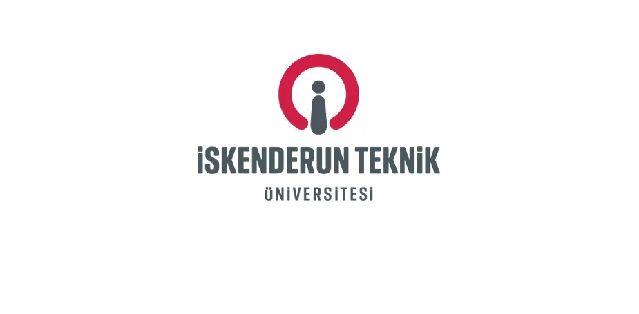İskenderun Teknik Üniversitesi (İSTE) Dr. Öğretim üyesi alacak , son başvuru tarihi 27 Haziran 2019.