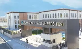 İstanbul Medeniyet Üniversitesi 2019-2020 Güz Yarıyılı Lisansüstü Program Başvuru Koşulları ve Kontenjanları İlanı yayımlandı.