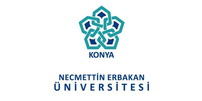 Necmettin Erbakan Üniversitesi  2019-2020 Eğitim-Öğretim Yılı Güz yarıyılı Sosyal Bilimler Enstitüsü Yüksek lisans ve Doktora İlanı yayınlandı.