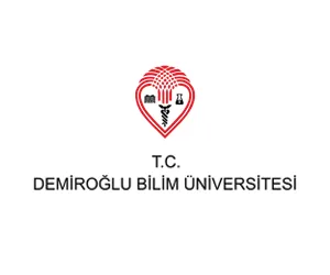 Demiroğlu Bilim Üniversitesi 3 Profesör ve 2 Doçent Olmak ÜZere 5 Akademisyen Alacak, Son BAşvuru Tarihi 26 Kasım 2019.