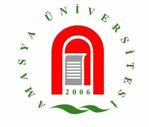 Amasya Üniversitesi Öğretim Görevlisi alacak, son başvuru tarihi 13 Haziran 2019.
