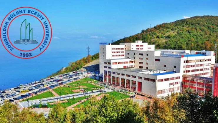 Zonguldak Bülent Ecevit Üniversitesi öğretim görevlisi ve araştırma görevlisi kadrosu sınavına giren tüm adayların notunu ilan etmeli!