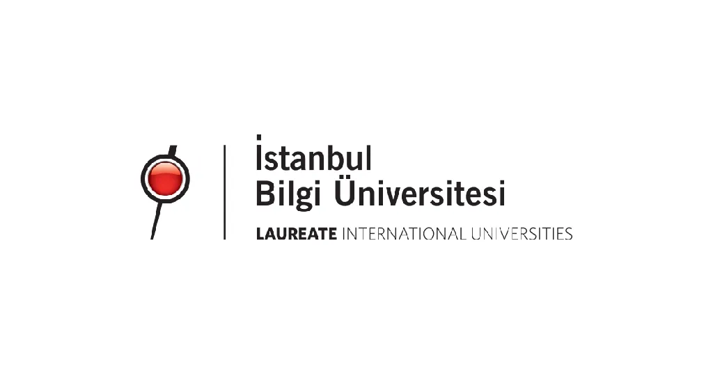 İstanbul Bilgi Üniversitesi 7 Araştırma görevlisi, 1 Öğretim görevlisi ve çeşitli branşlarda 8 Öğretim üyesi olmak üzere 16 Akademik Personel alacak.
