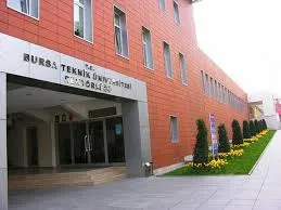 Bursa Teknik Üniversitesi Öğretim Görevlisi ilanı düzeltme yapıldı