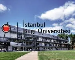 2019 Yılının ilk öğretim elemanı ilanı İstanbul Bilgi Üniversitesi tarafından ilan edildi.