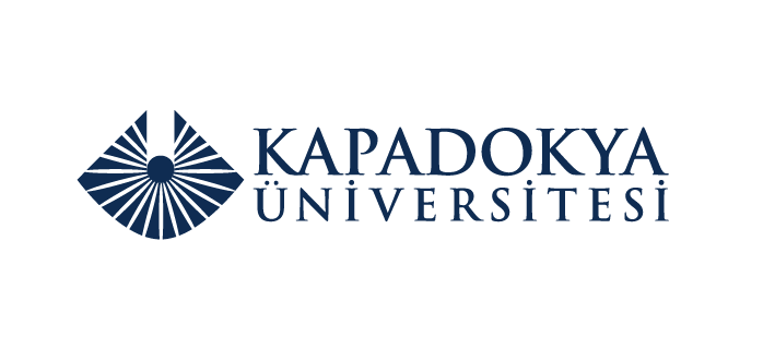 Kapadokya Üniversitesi Akademik personel alacak akademikadro net