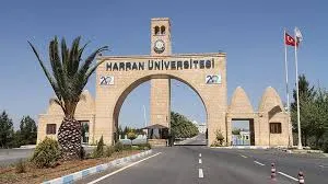 Harran Üniversitesi 2019-2020 Güz dönemi tüm enstitüler için yüksek lisans ve doktora ilanı yayımlandı
