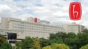 Hacettepe Üniversitesi  tüm enstitüler için 2019-2020 Güz dönemi Yüksek Lisans ve Doktora ilanı  yayımlandı.