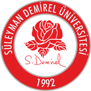 Süleyman Demirel Üniversitesi 1 Öğretim Görevlisi ve 2 Doktor Öğretim Üyesi alacak. Son başvuru tarihi 03 Aralık 2019