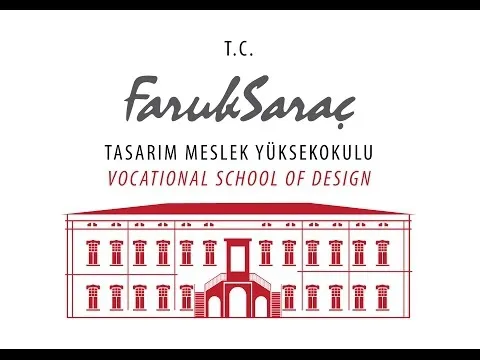 Faruk Saraç Tasarım Meslek Yüksekokulu Öğretim Görevlisi alacak. son tarih 03 Mart 2019