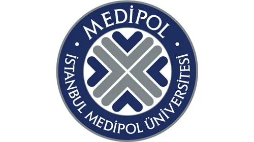 İstanbul Medipol Üniversitesi 1 Araştırma görevlisi ve 6 Öğretim görevlisi alacak, son başvuru tarihi 30 Eylül 2019.