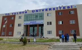 Yalova Üniversitesi 2018-2019 bahar döneminde lisansüstü programlara öğrenci alacaktır. Fen bilimleri enstitüsü ardından Sosyal Bilimler Enstitüsü ilanını da yayımlandı