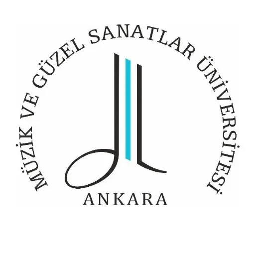 Ankara Müzik ve Güzel Sanatlar Üniversitesi 1 Araştırma görevlisi ve 2 Öğretim görevlisi alacak, son başvuru tarihi 31 Mayıs 2019.