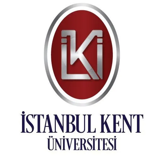 İstanbul Kent Üniversitesi 5 Öğretim görevlisi, 6 Araştırma görevlisi ve 15 Öğretim üyesi olmak üzere 26 Öğretim Elemanı alacak, son başvuru tarihi 25 Eylül 2019.