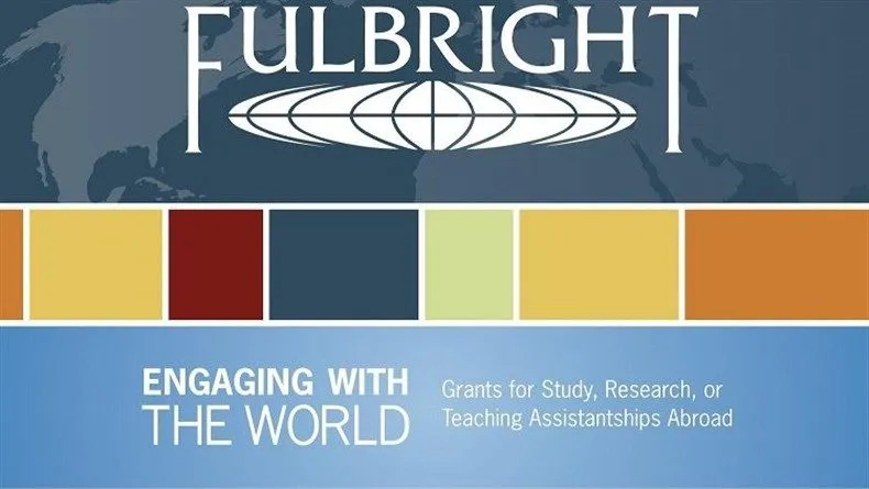 Bilim ve Eğitim Bakanlığı, AB Hareketlilik Ajansı ve Amerika Birleşik Devletleri Hırvatistan Cumhuriyeti Büyükelçiliği, 2020./2021 akademik yılı için Fulbright bursunu duyurdu. Son başvuru tarihi: 10 Mayıs 2019.