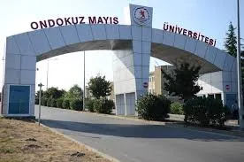 Samsun Ondokuz Mayıs Üniversitesi 2019-2020 Güz dönemi tüm enstitüler için Y.lisans ve Doktora ilanı yayımlandı.