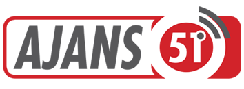 156-ajans51net-logo