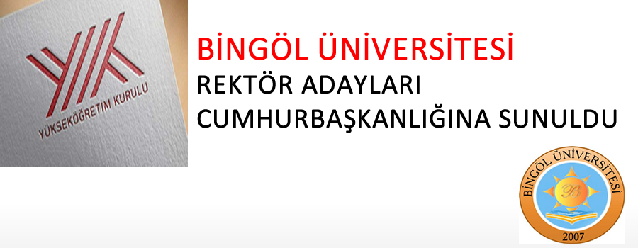 BİNGÖL.fw