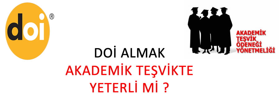 DOİ