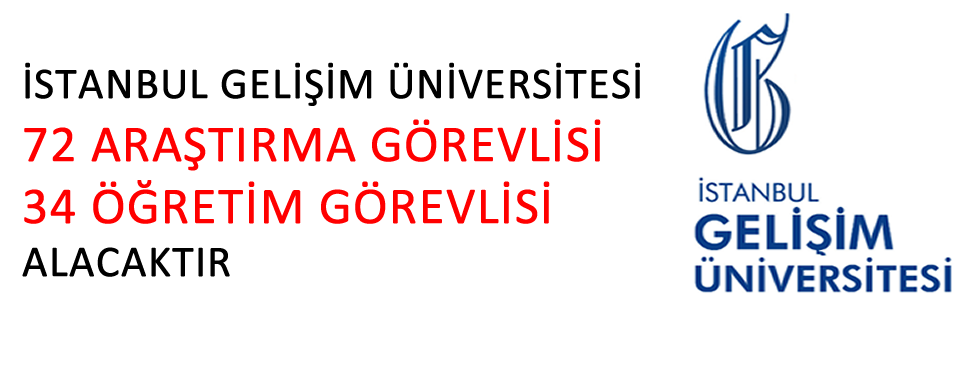 GELİŞİM.fw