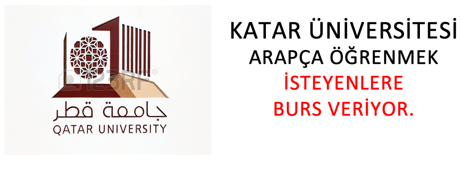 KATAR ÜNİVERSİTESİ.fw