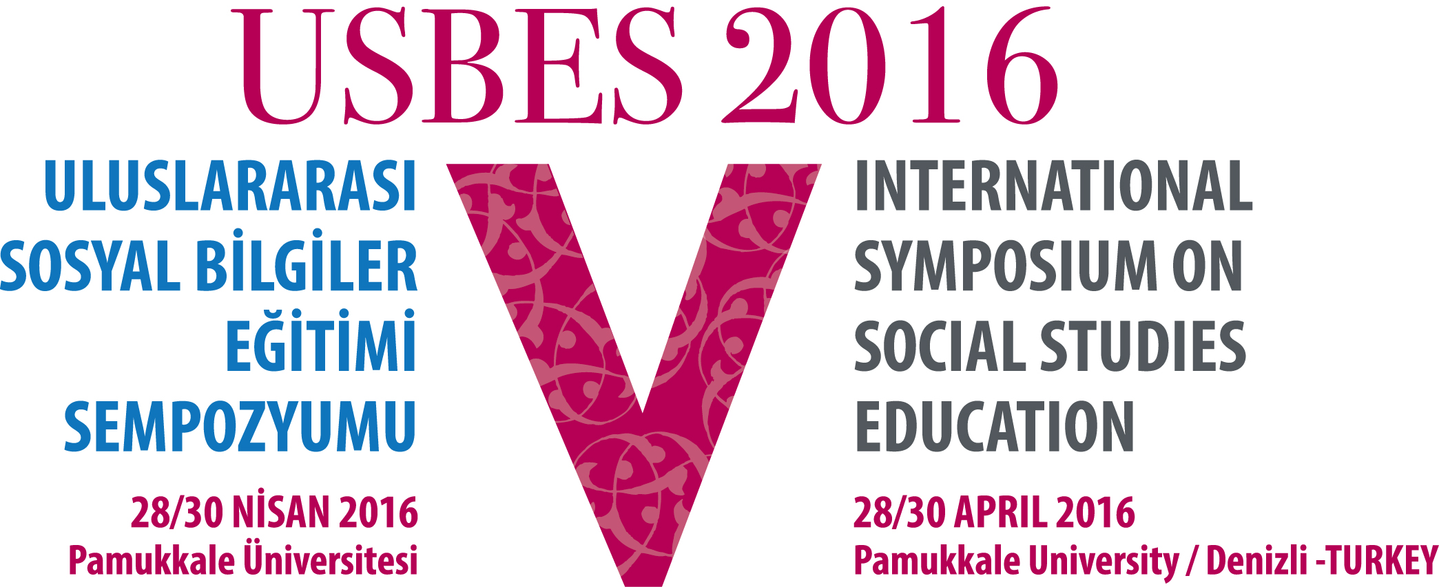 USBES_2016_LOGO-01