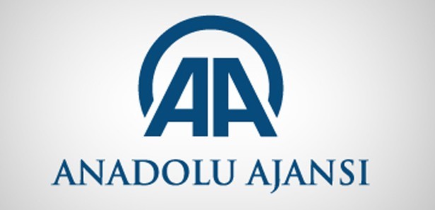 anadolu_ajans