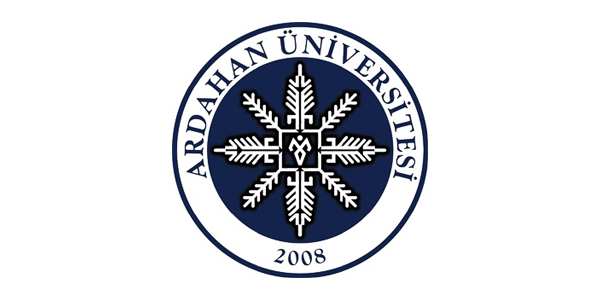 ardahan üniversitesi