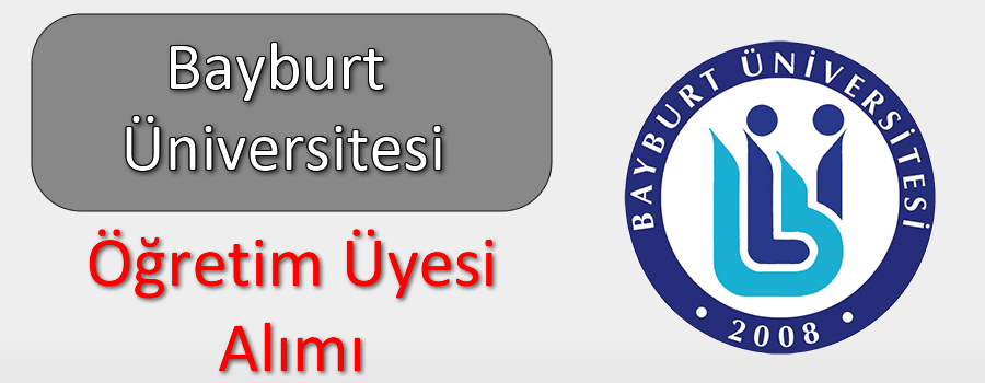 bayburt.fw