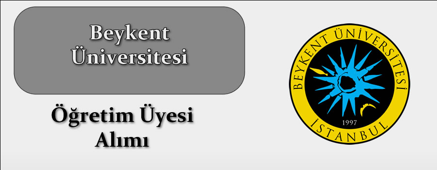 beykent