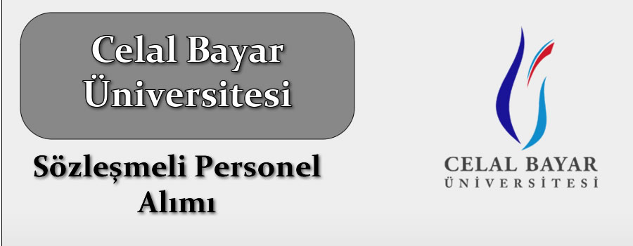 celal bayar2