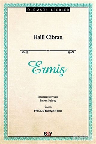 ermis-kitabi-halil-cibran-19597-Front-1