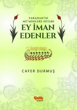 ey-iman-edenler-kitabi-cafer-durmus-Front-1