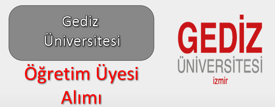 gediz.fw